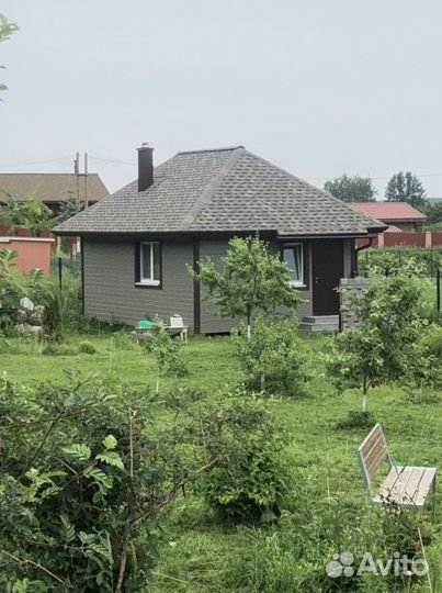 Строительство,каркасные дома,бани.Покраска
