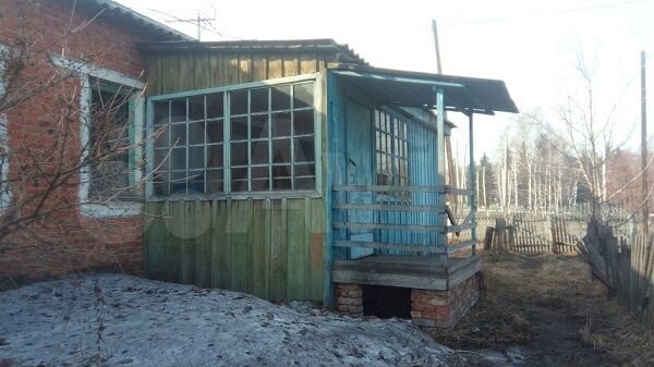 Сдам помещение свободного назначения, 49.6 м²