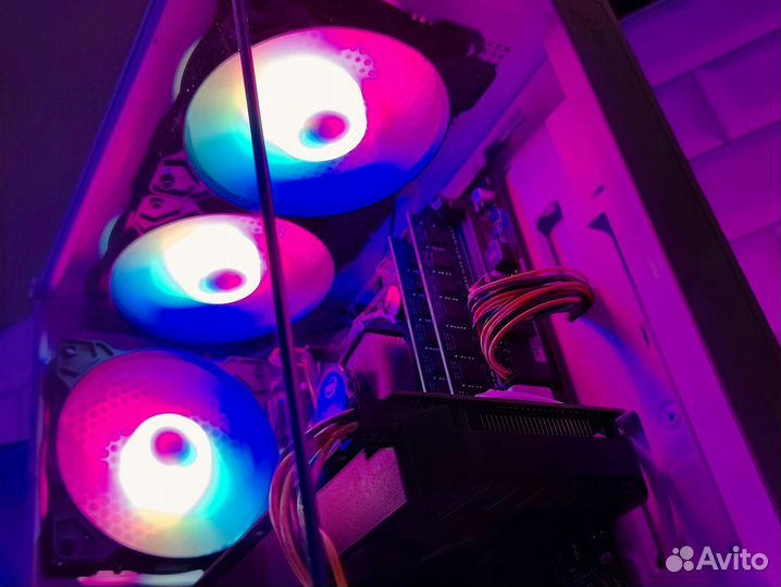 Игровой комплект: 22