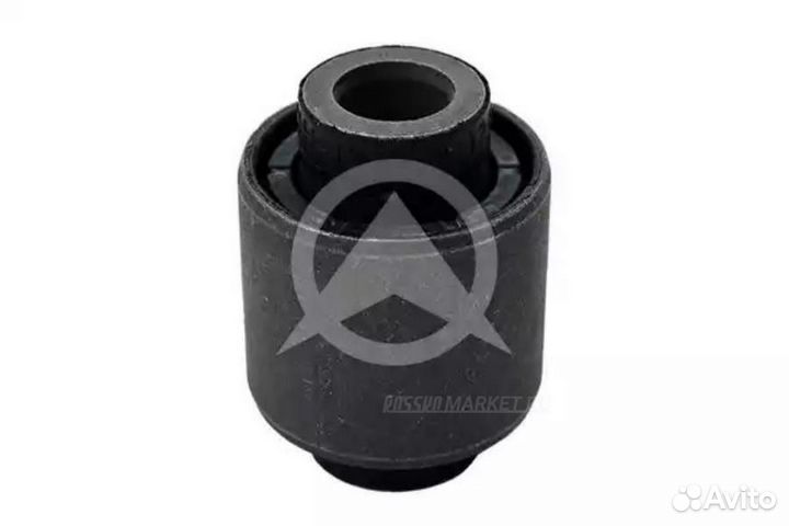 Sidem 809709 Подвеска, рычаг независимой подвески