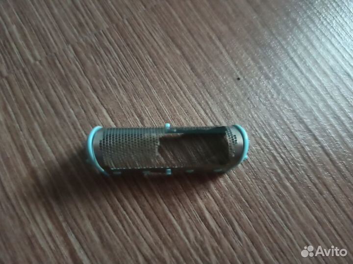 Эпилятор Braun LS 5500