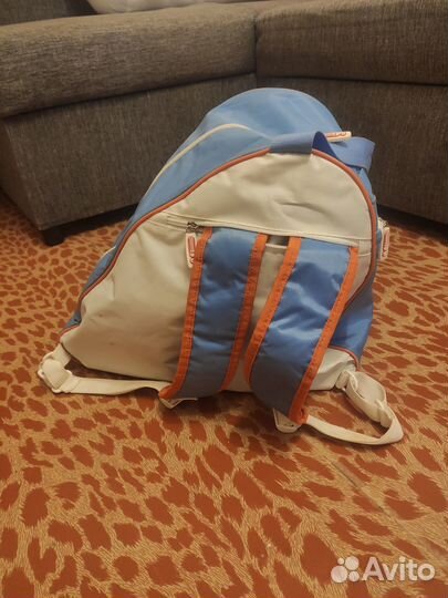 Ролики женские