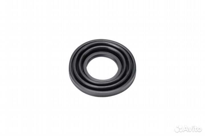 Metaco 3840-008 Рк переднего суппорта mitsubishi P