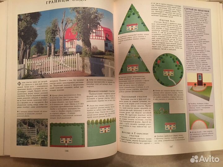 Практическая энциклопедия фэн-шуй