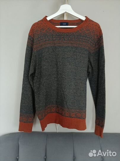 Фирменные мужская одежда пакетом L(50) размера