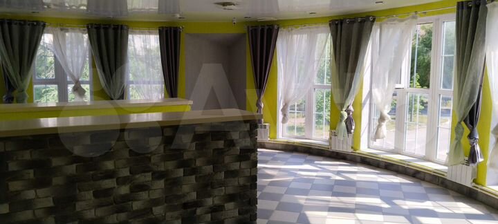 Свободного назначения, 152 м²