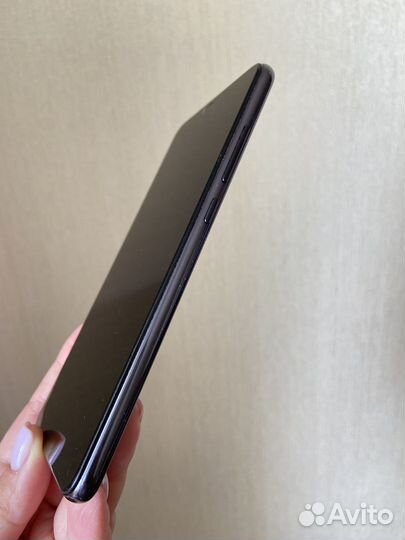 Xiaomi Mi 8 Lite, 4/64 ГБ