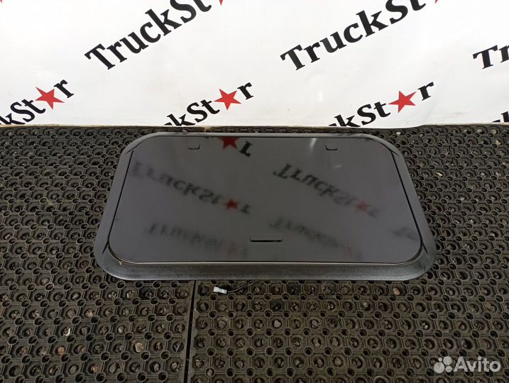 Люк в сборе 2019г. Daf CF, Daf XF105, Daf XF95