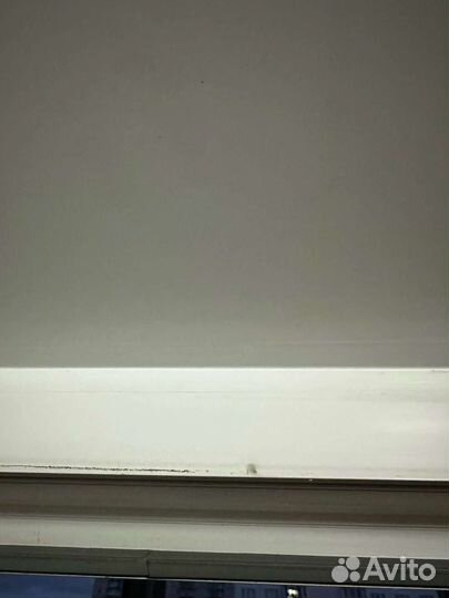 Мастер на дом