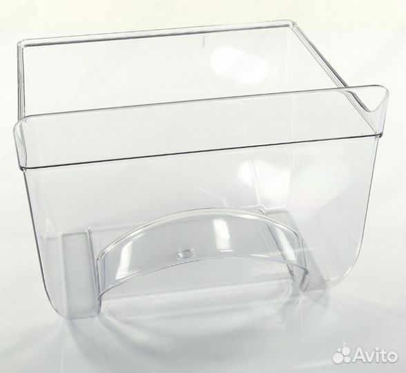 Ящик холодильника атлант 235x240x185мм