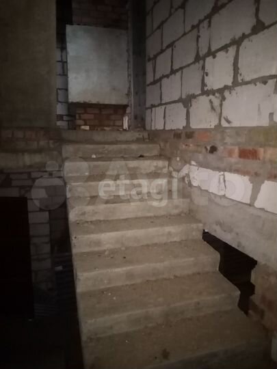 Дом 314 м² на участке 18,3 сот.