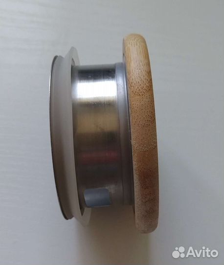 Крышка для графина