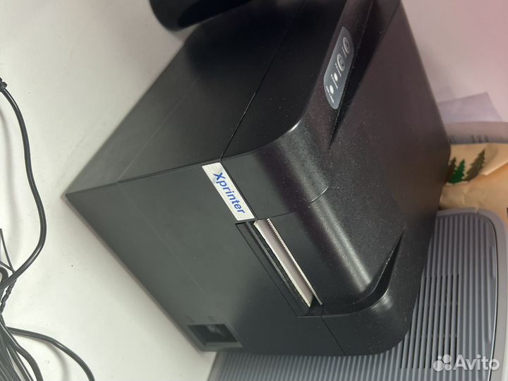 Xprinter