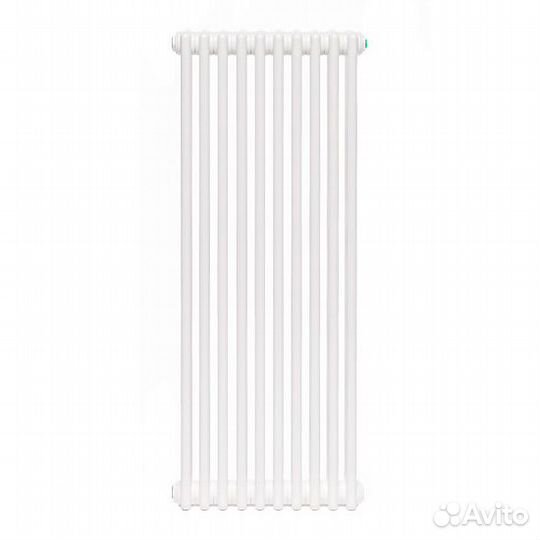 Стальной трубчатый радиатор отопления Arbonia 2180