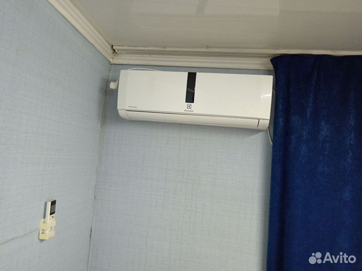 Продаю кондиционер 