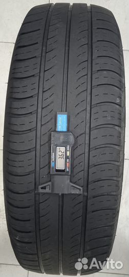 Amtel Planet DC 185/65 R15 92H