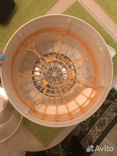 Стерилизатор