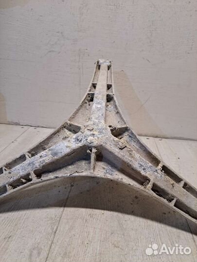 Крестовина стиральной машины