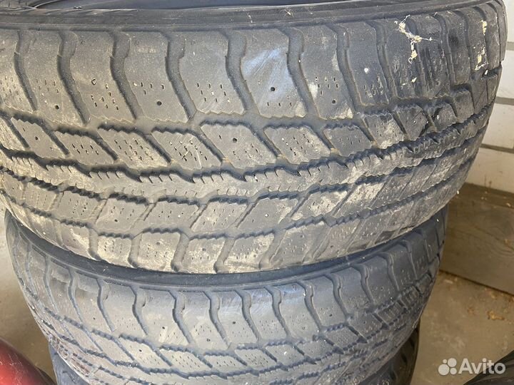 Диски r16 штамп на bmw