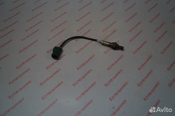 Nissan 22690-WD800 Датчик кислородный