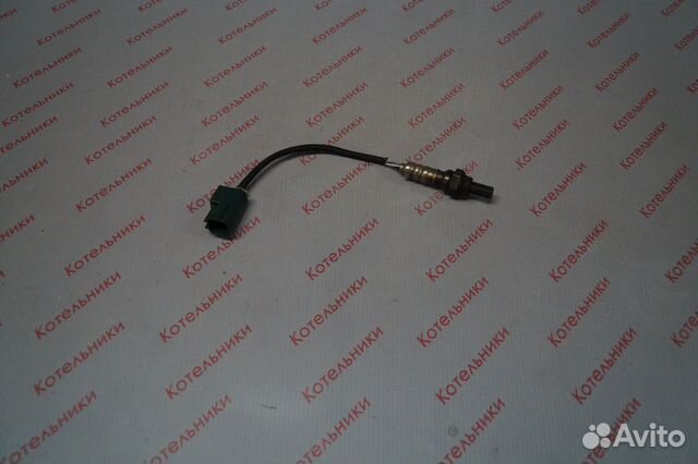 Nissan 22690-WD800 Датчик кислородный