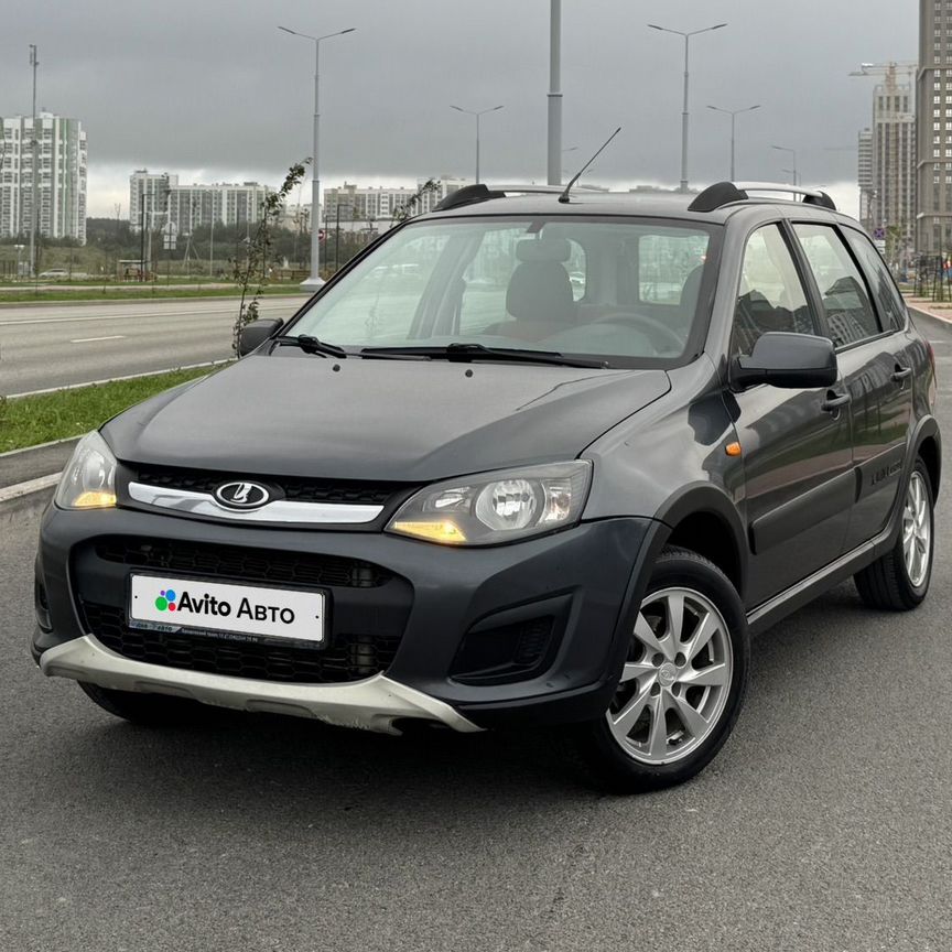 ❤︎ Cars for sale in benin - carisowo