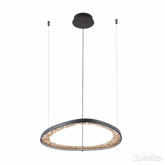 Люстра Arte Lamp