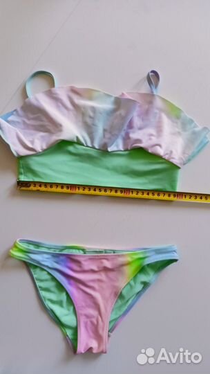 Купальник для девочки H&M