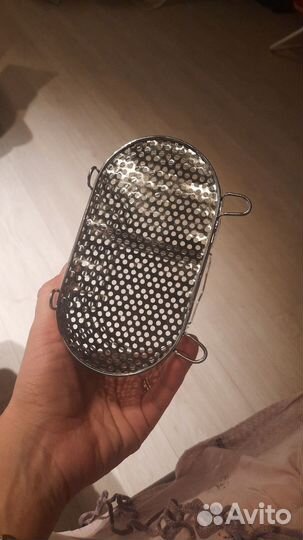 Сушилка подставка для вилок и ложек