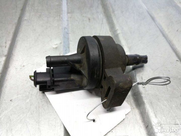 Клапан вентиляции топливного бака Ford C-Max 1