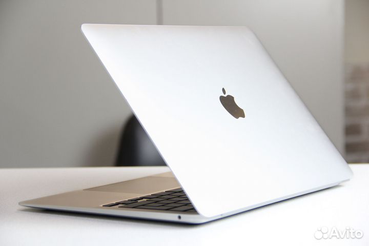 Macbook Air 13 m1