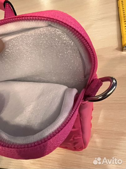 Сумка для ноутбука 13 дюймов Wiwu cosmo