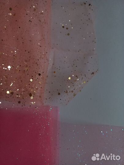 Набор для содания кукол