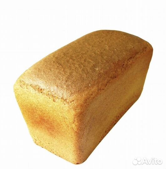 Хлеб для животных