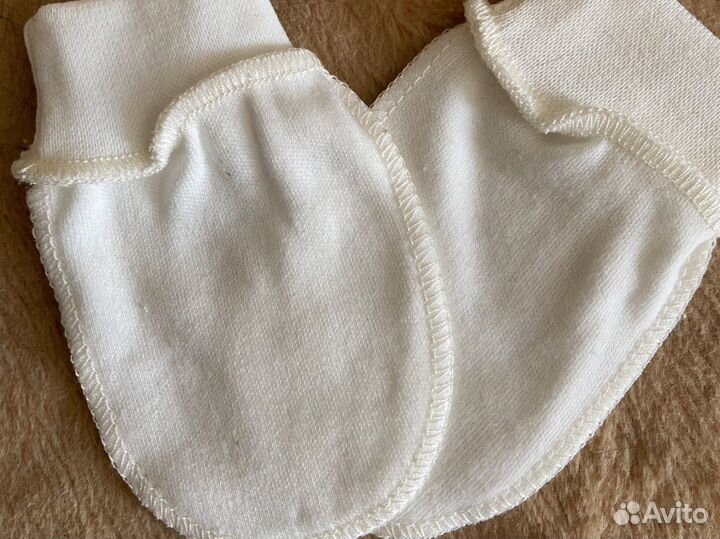 Антицарапки