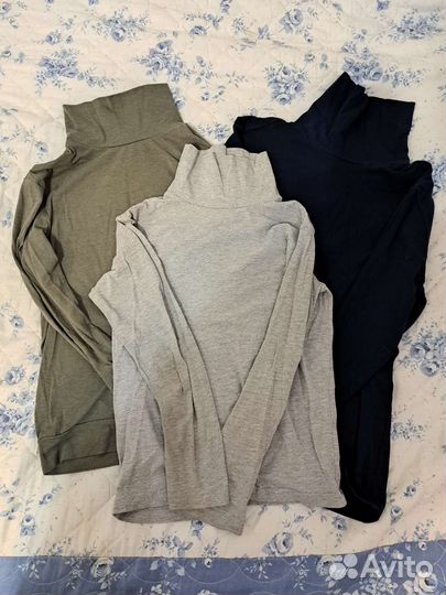 Детская одежда для мальчиков