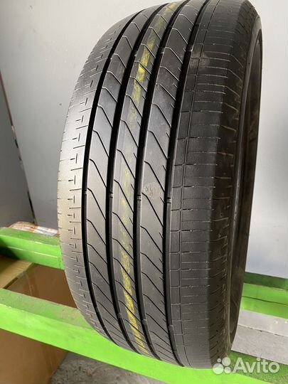 Bridgestone Turanza T005A 235/55 R17 97W