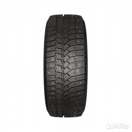 Viatti Brina Nordico V-522 205/55 R16 91T