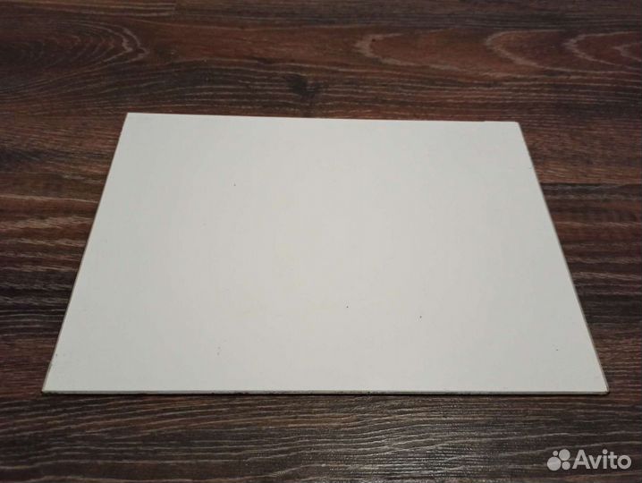 Винтажные таблички в гараж,Бар