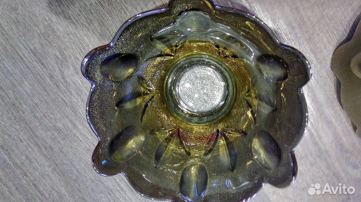 Салатники,тарелка для рыбы