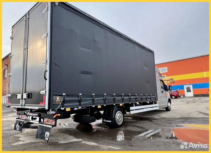 Грузоперевозки, переезды, попутно из г. Лангепас