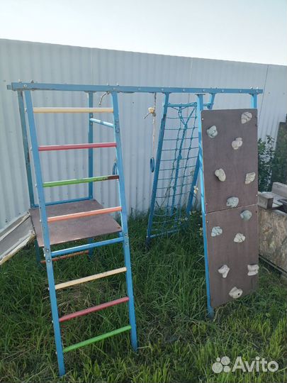 Дск богатырь металл