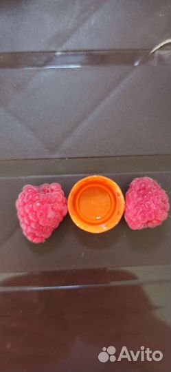 Саженцы малины