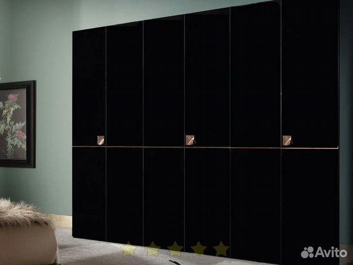 Шифоньер бесплатный замер