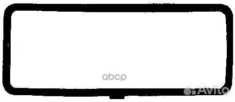 Прокладка клапанной крышки 776416 Elring