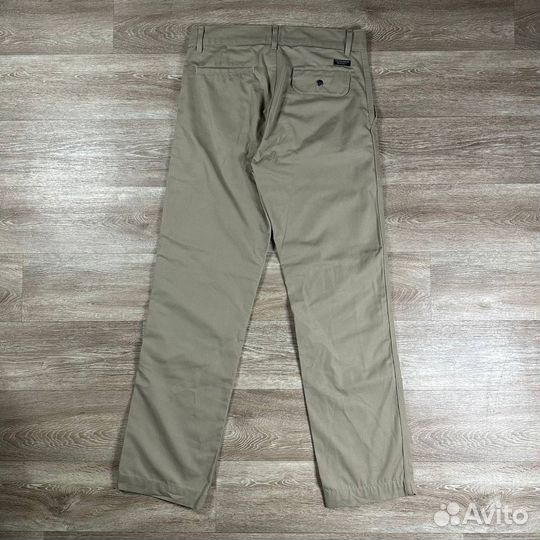 Levis workwear pant