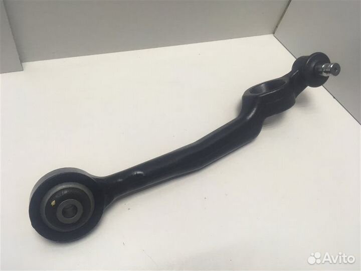Рычаг передний правый Audi 100 C4 1991-1994 116B