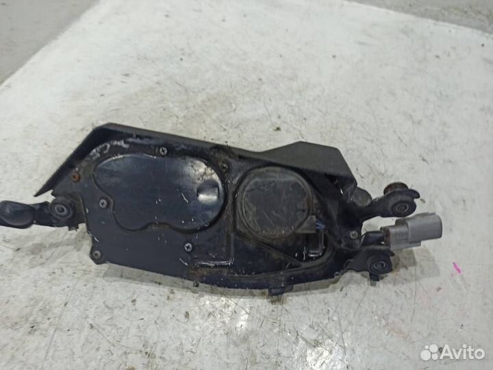 Моторчик стеклоочистителя задний 8513060270