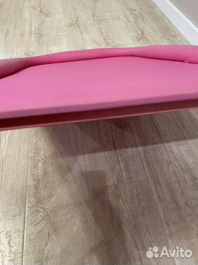 Пеленальная доска для ребенка