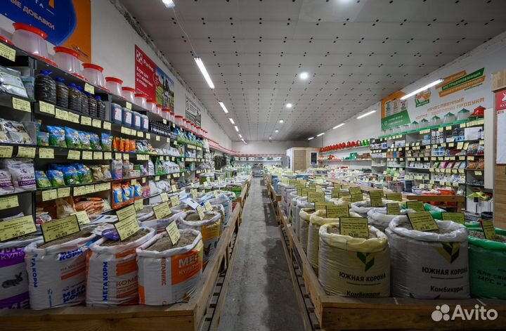 Маслобойка lider с таймером